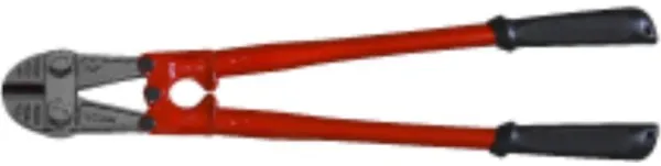 Teng Tools Pulttisakset BC436 - 36" 958mm