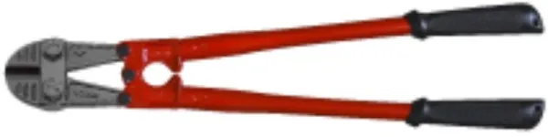 Teng Tools Pulttisakset BC430 - 30" 800mm