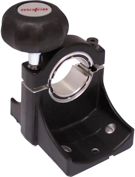 Mafell-kiinnike porakoneelle Ø 57 mm