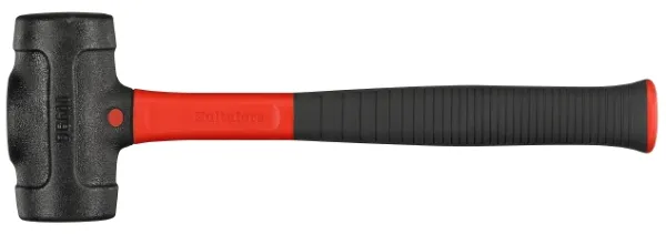 Hultafors Uretaanivasara DB 1200