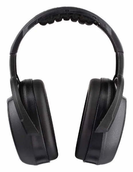 Zekler Kuulosuojain 402