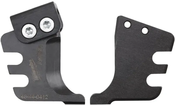 Milwaukee-varaterä kaapelileikkurille - ACSR