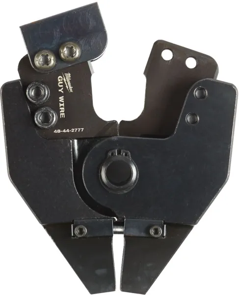 Milwaukee Jaw + Blade Cable Cutter M18HCC GW