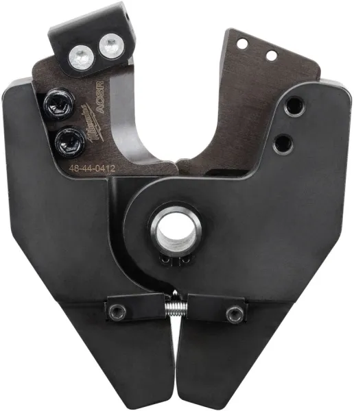 Milwaukee Jaw + Blade - ACSR -kaapelileikkuri