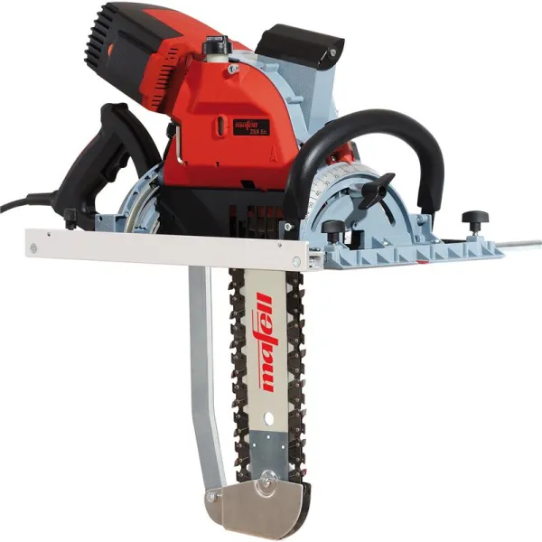 Mafell Zimmermann-Ketjusaha ZSX Ec / 260 HM