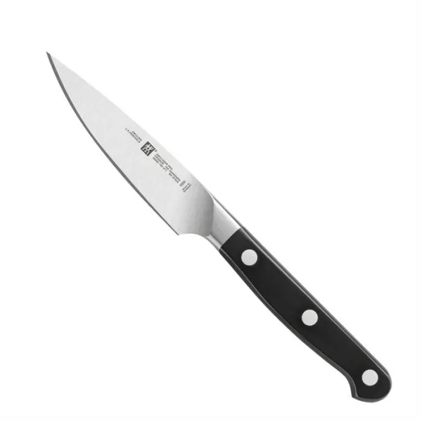Zwilling Pro yrttiveitsi 10 cm