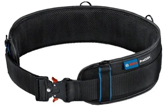 Bosch Työkaluvyö 93 S/M