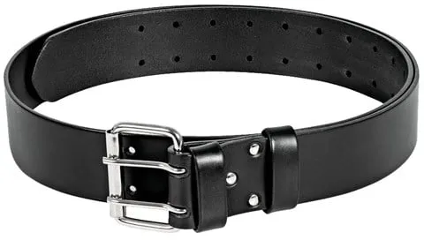 BAHCO 4750-HDLB-1 työkaluvyö